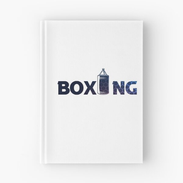Item preview, boxing designed and sold by silverass.