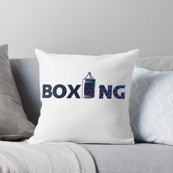 Item preview, boxing designed and sold by silverass.