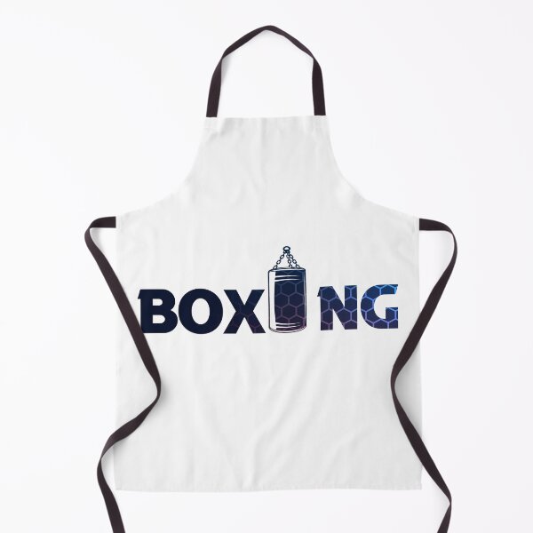Item preview, boxing designed and sold by silverass.
