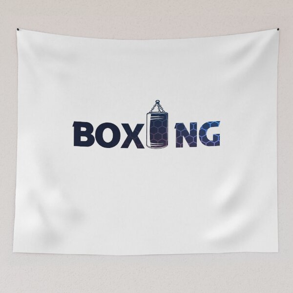 Item preview, boxing designed and sold by silverass.