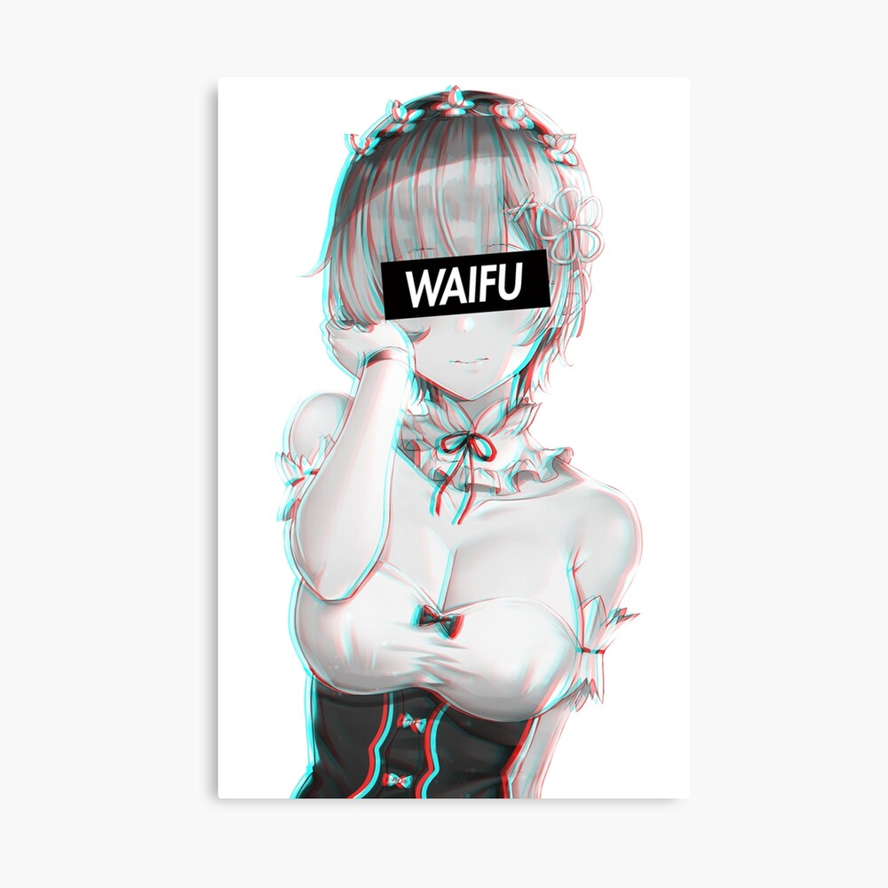 Waifu material anime cute HD phone wallpaper  Peakpx
