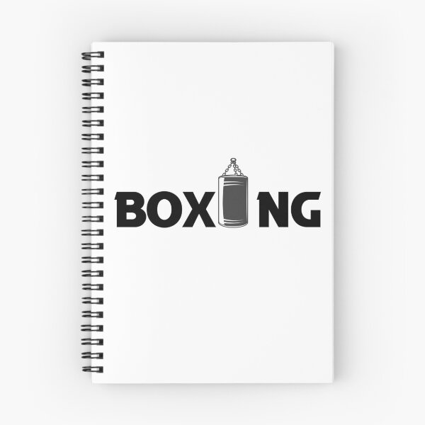 Item preview,  boxing designed and sold by silverass.
