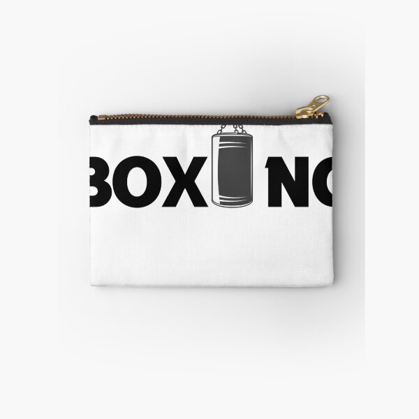 Item preview,  boxing designed and sold by silverass.