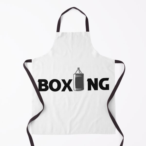 Item preview, boxing designed and sold by silverass.
