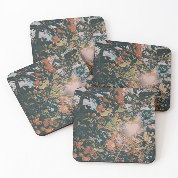 Item preview, Yellow Flowers  designed and sold by ArtsyStopShop.
