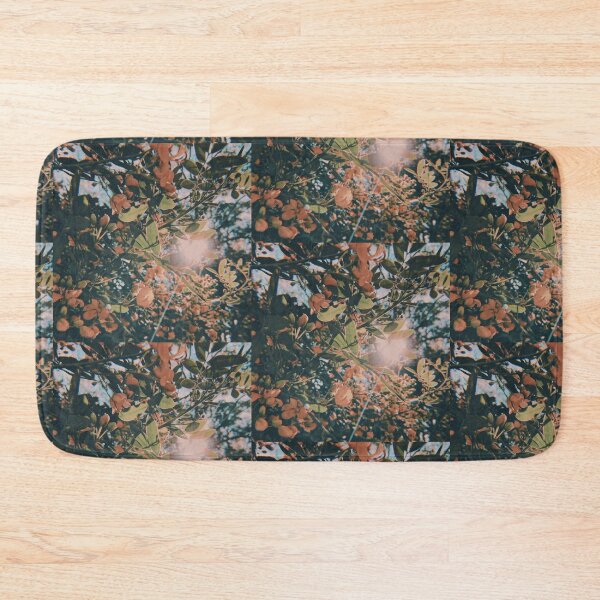Item preview, Yellow Flowers  designed and sold by ArtsyStopShop.