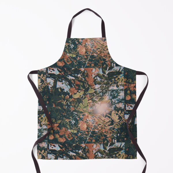 Item preview, Yellow Flowers designed and sold by ArtsyStopShop.