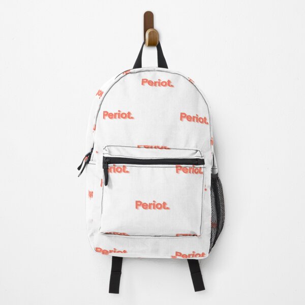 Item preview, Periot. designed and sold by -ash-draws-.