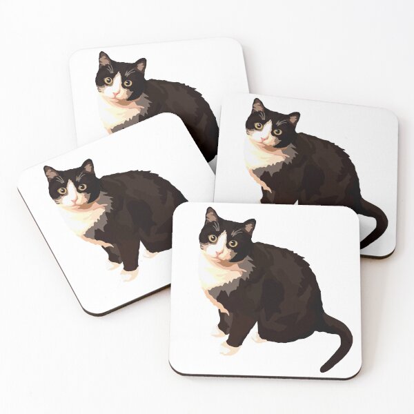 Item preview, Sheeba designed and sold by Kat's Dogs.