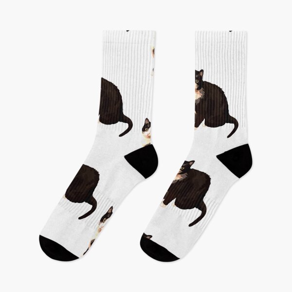 Item preview, Sheeba designed and sold by Kat's Dogs.