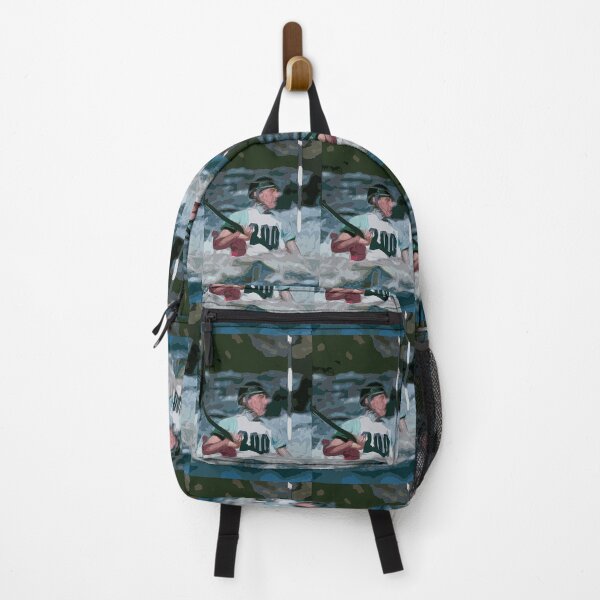 Item preview, New : Modern Art in Canoe-kayak version by Okaio Créations 2017 designed and sold by o.okaïo.
