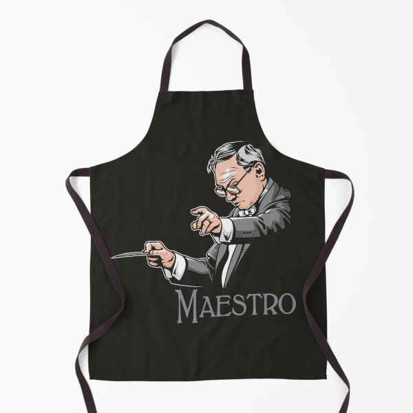 Artikelvorschau, Der Maestro, Ennio Morricone entworfen und verkauft von jamieleeart.