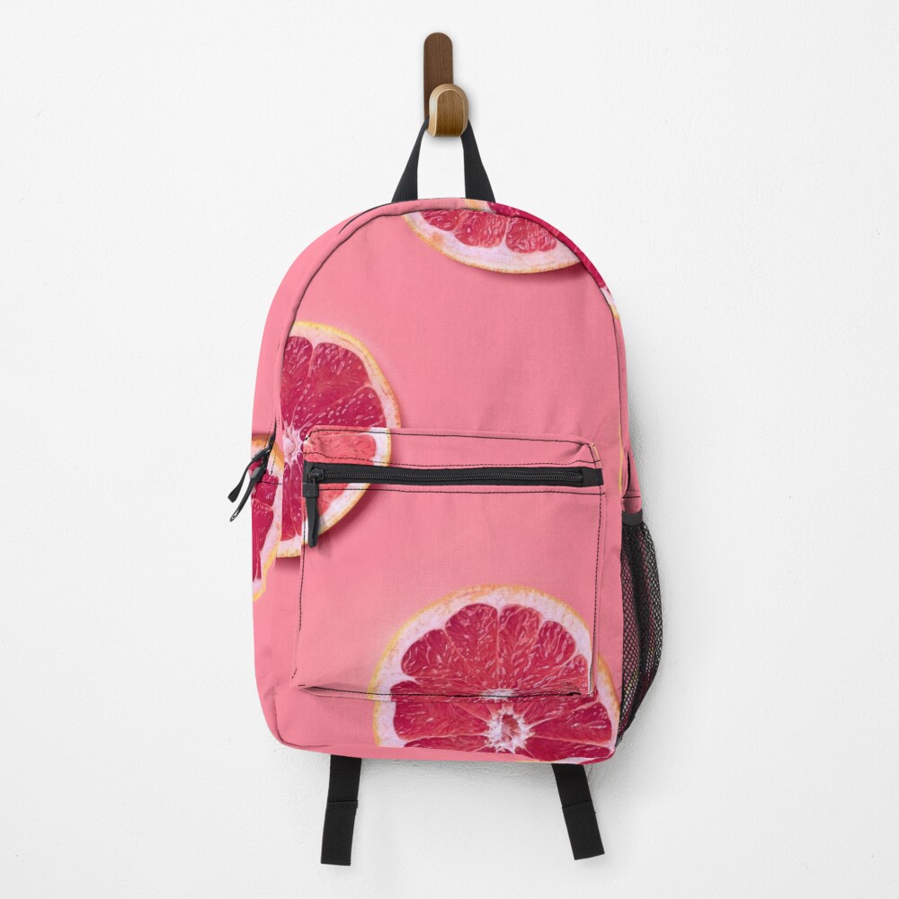 Item preview, Backpack designed and sold by AGDesignstore.