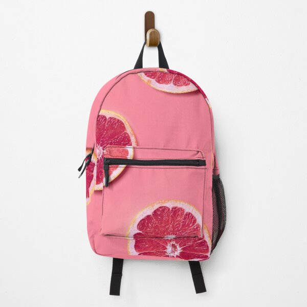 Item preview, grapefruit pattern designed and sold by AGDesignstore.