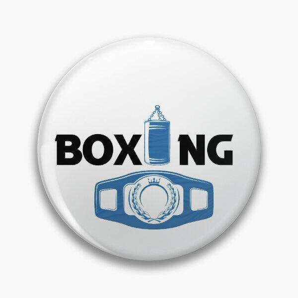Item preview, boxing designed and sold by silverass.
