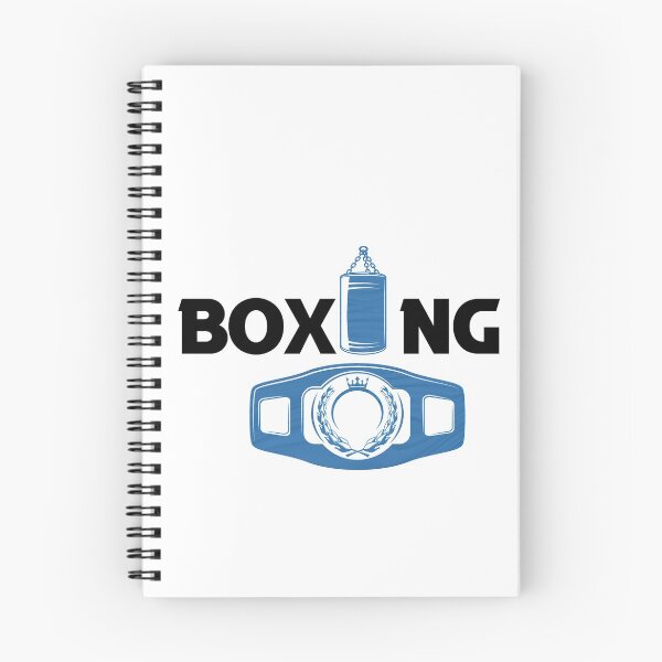 Item preview, boxing designed and sold by silverass.