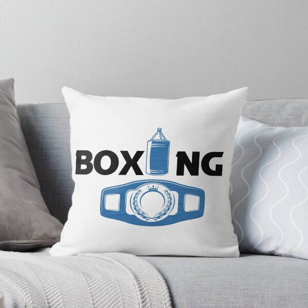 Item preview, boxing designed and sold by silverass.