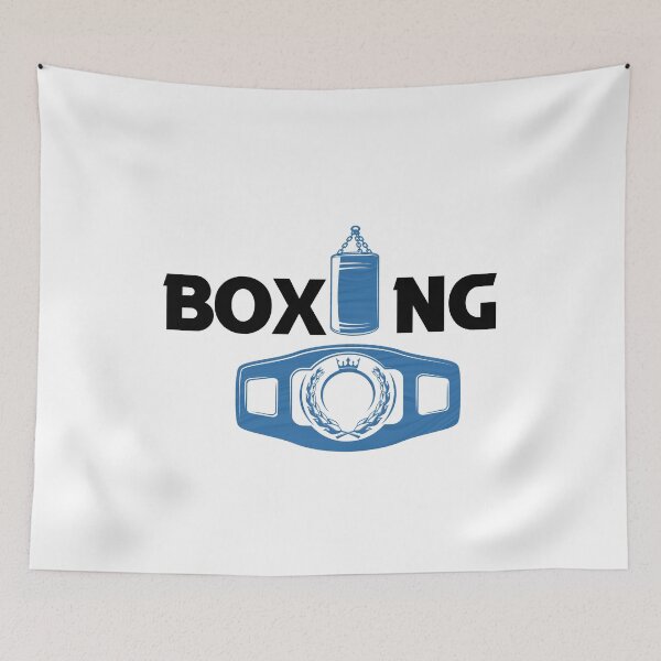 Item preview, boxing designed and sold by silverass.