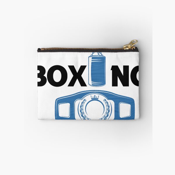 Item preview, boxing designed and sold by silverass.