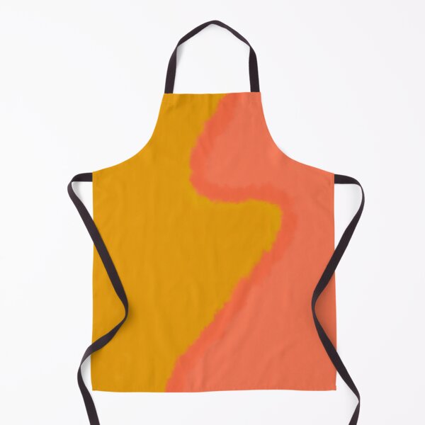 Item preview, OrangeWave designed and sold by foft.
