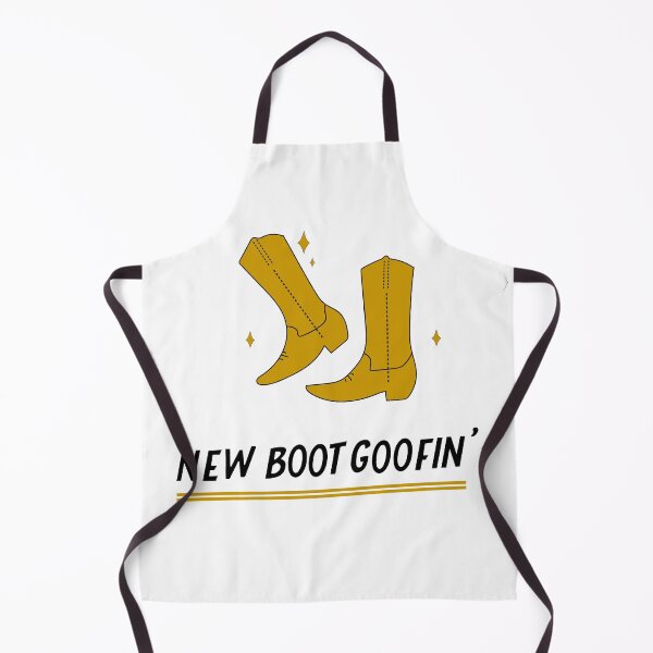 Item preview, new boot goofin designed and sold by TOT-SA0.