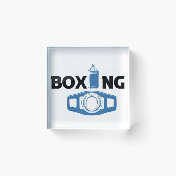 Item preview, boxing designed and sold by silverass.