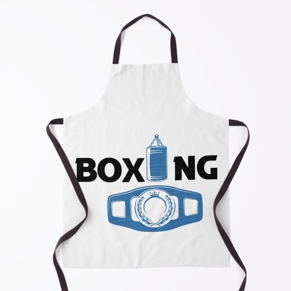 Item preview, boxing designed and sold by silverass.