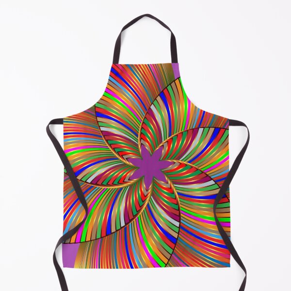 Item preview, fiore rotante designed and sold by farfalla 68.