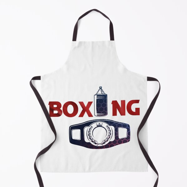 Item preview, boxing designed and sold by silverass.