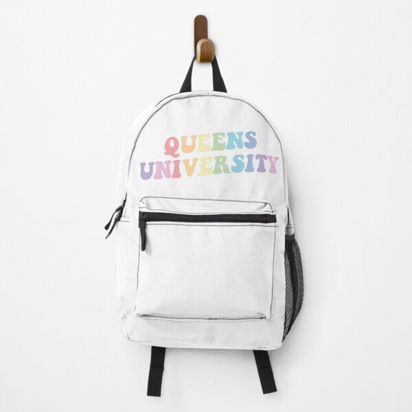 Item preview, Queens University designed and sold by annaawalk.