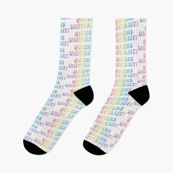 Item preview, Queens University designed and sold by annaawalk.