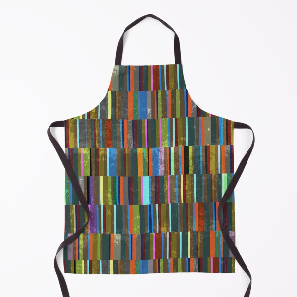 Item preview, Bookshelf pattern designed and sold by tjf-artworks.