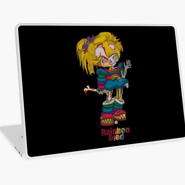 Item preview, Rainboo Died designed and sold by Utilicon.