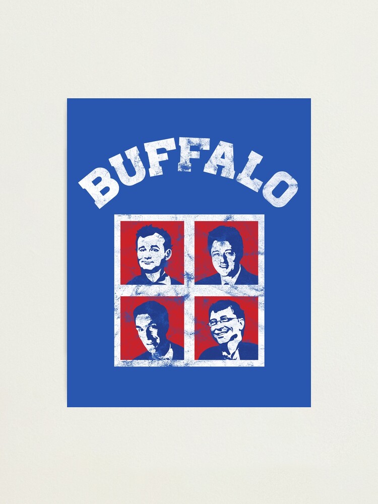 bills mafia gear