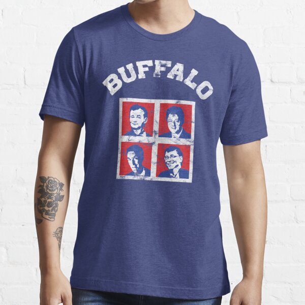 HOME  FLX Mafia merchandise for Buffalo Bills fans, Finger Lakes, New York