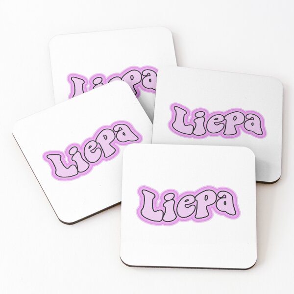 Item preview, purple Liepa custom! designed and sold by wonderfulgia.