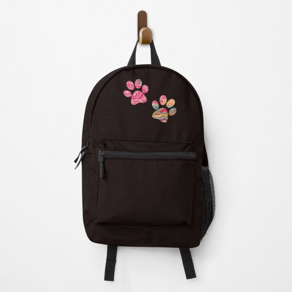 Item preview, Paw Print designed and sold by Esmilna Castillo.