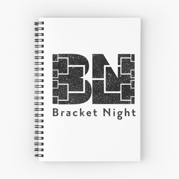 Item preview, Speckled logo designed and sold by BracketNight.