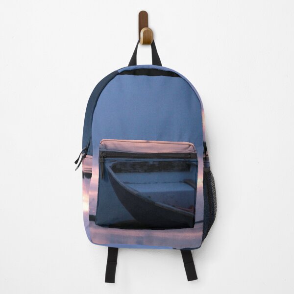 Item preview, Florida Keys Sunset designed and sold by Oak Mountain.