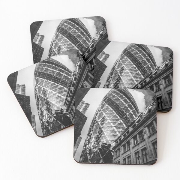 Item preview, The City of London  designed and sold by JuliaGeens.
