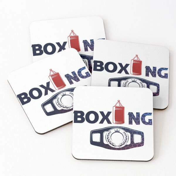 Item preview, boxing designed and sold by silverass.
