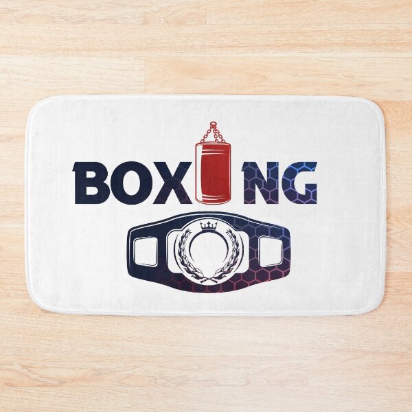 Item preview, boxing designed and sold by silverass.
