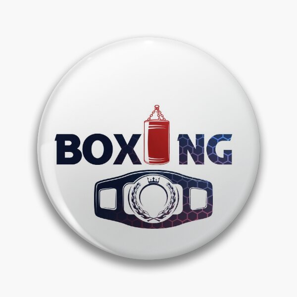 Item preview, boxing designed and sold by silverass.