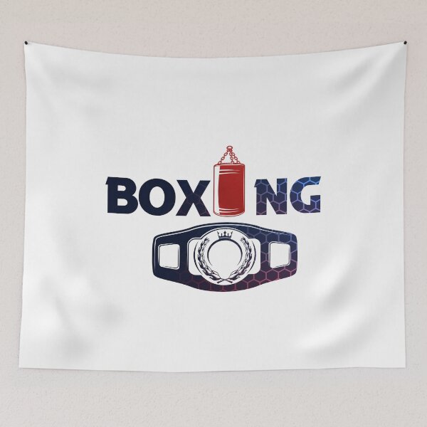Item preview, boxing designed and sold by silverass.