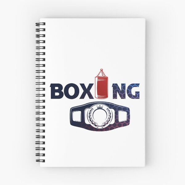 Item preview, boxing designed and sold by silverass.