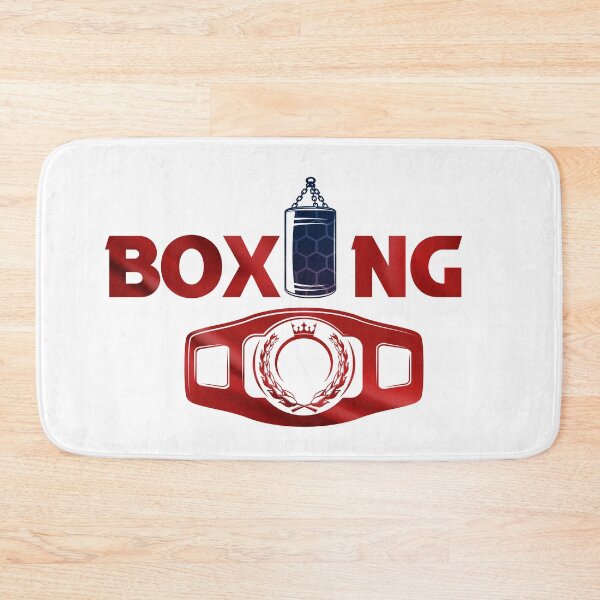 Item preview,  boxing designed and sold by silverass.