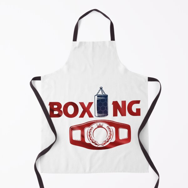 Item preview, boxing designed and sold by silverass.