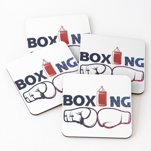 Item preview, boxing designed and sold by silverass.