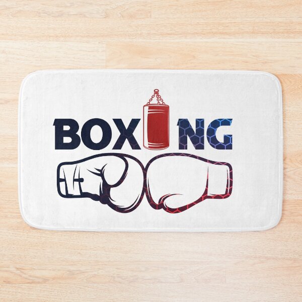 Item preview, boxing designed and sold by silverass.