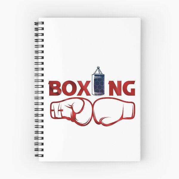 Item preview, boxing designed and sold by silverass.